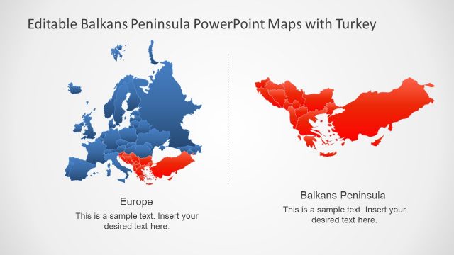13022-02-balkans-peninsula-powerpoint-maps-16×9-18