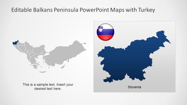 13022-02-balkans-peninsula-powerpoint-maps-16×9-19