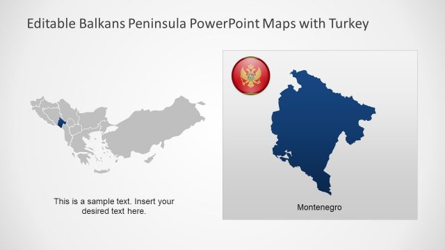 13022-02-balkans-peninsula-powerpoint-maps-16×9-23