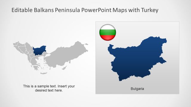 13022-02-balkans-peninsula-powerpoint-maps-16×9-27