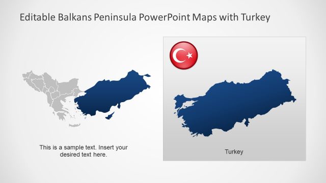13022-02-balkans-peninsula-powerpoint-maps-16×9-29