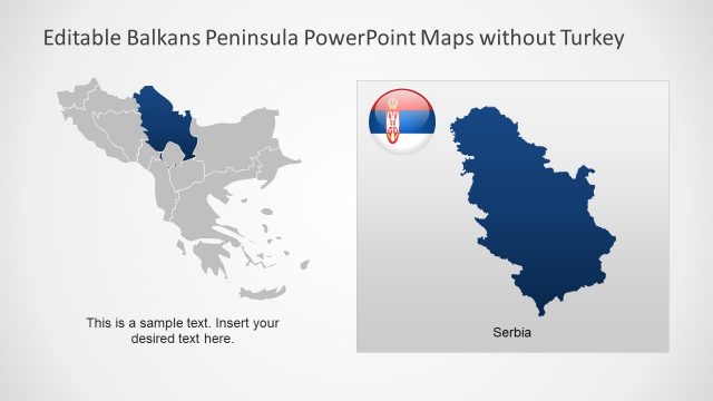 13022-02-balkans-peninsula-powerpoint-maps-16×9-8