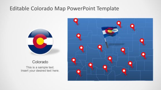 powerpoint-templates-for-presentations