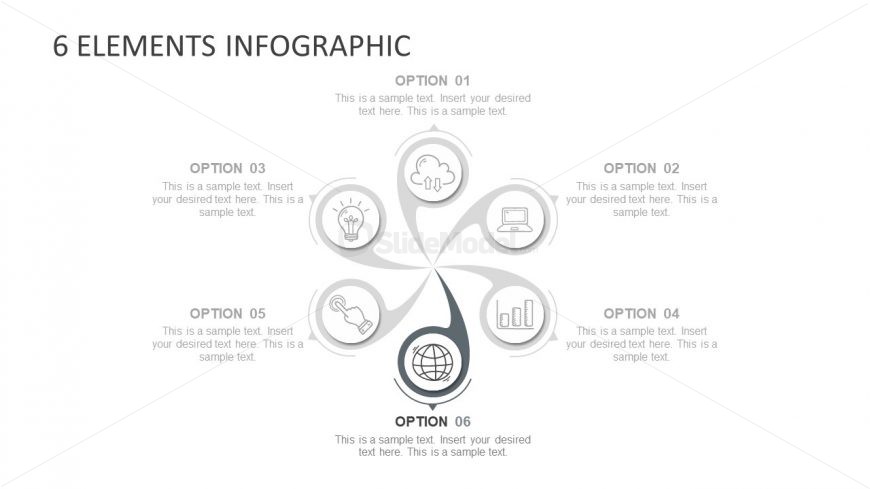 Presentation Design of Twirl