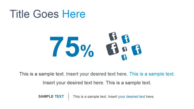 13035-01-social-media-plan-template-01-3