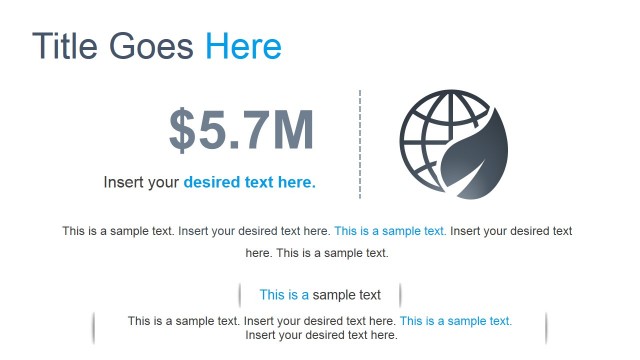 13035-01-social-media-plan-template-01-6