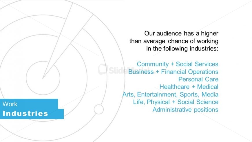 Press Kit PowerPoint Template