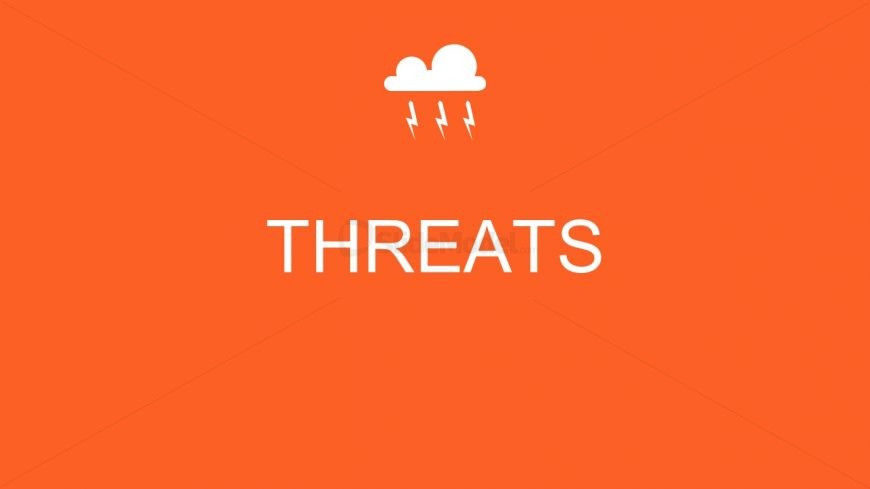 PPT Navigational Threats Layout