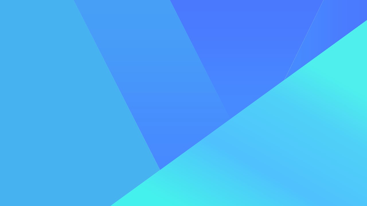 inkscape gradient 2 colors