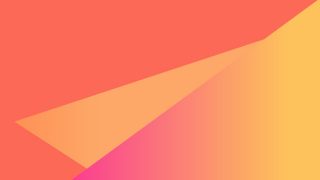 Gradient Designs Powerpoint Backgrounds Slidemodel