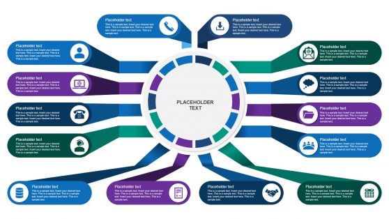 PowerPoint Templates for Presentations