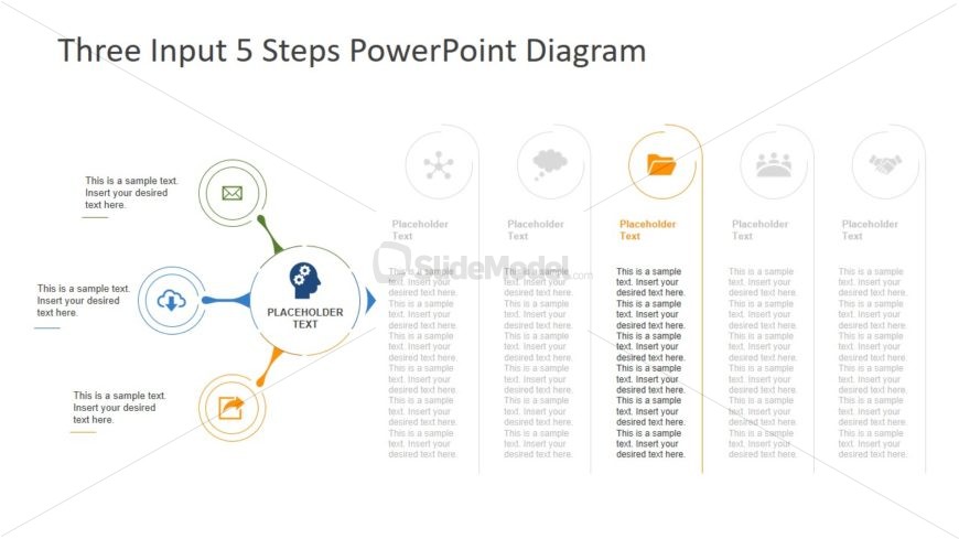 Folder for Documentation PPT