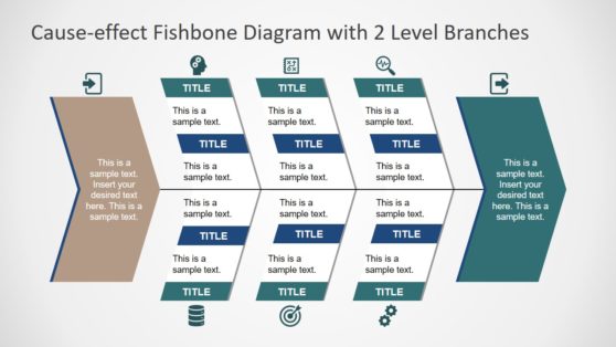 Fishbone Diagram Template Powerpoint Free Download from cdn.slidemodel.com