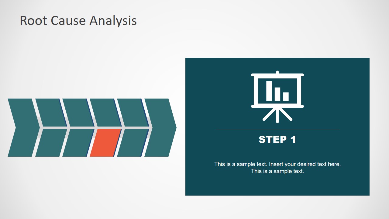 root-cause-analysis-powerpoint-diagrams-slidemodel