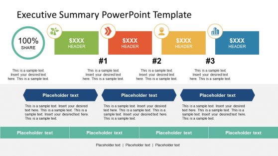 13+ How to prepare a project report ppt meaning 