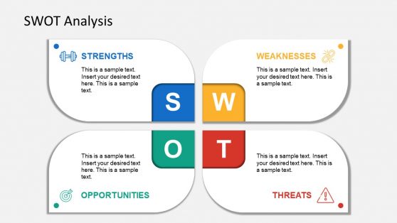 Artificial Intelligence PowerPoint Template - SlideModel