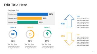 Data Surveys PowerPoint Taxi Themes 