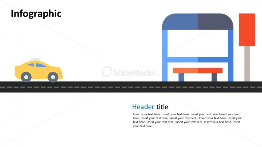 Presentation of Ride Hailing Company