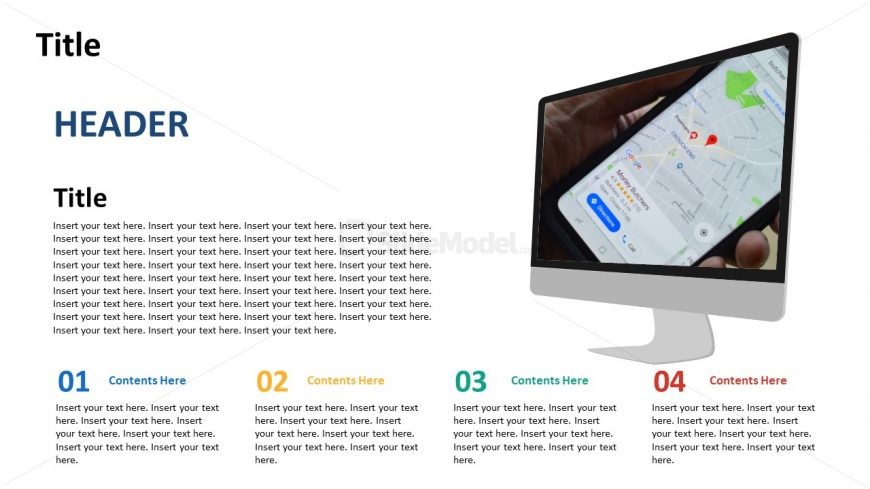 Clipat Templates for Ride Hailing