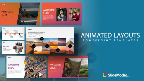 animated powerpoint themes free download