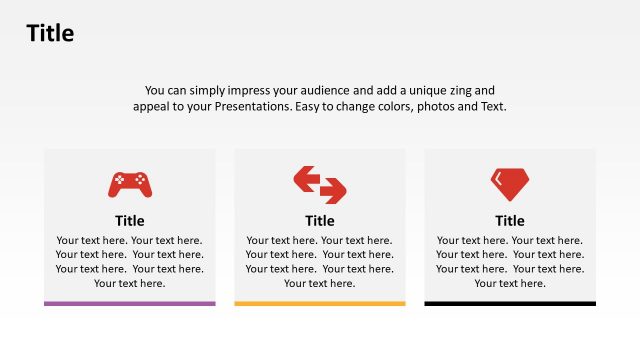 13188-02-animated-general-purpose-powerpoint-template-16×9-29