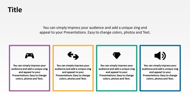 13188-02-animated-general-purpose-powerpoint-template-16×9-31