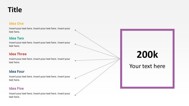 13188-02-animated-general-purpose-powerpoint-template-16×9-33