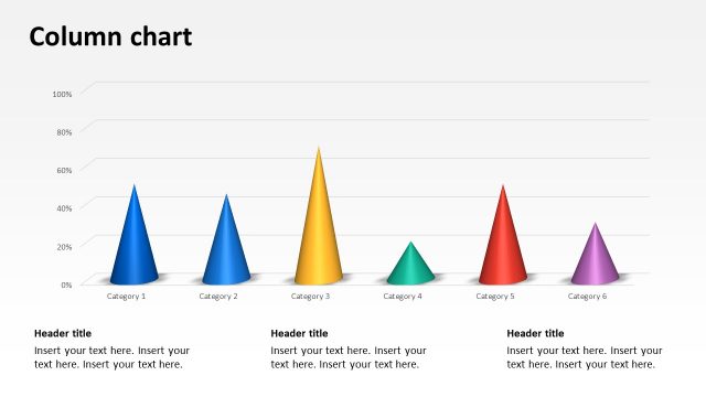 13188-02-animated-general-purpose-powerpoint-template-16×9-38