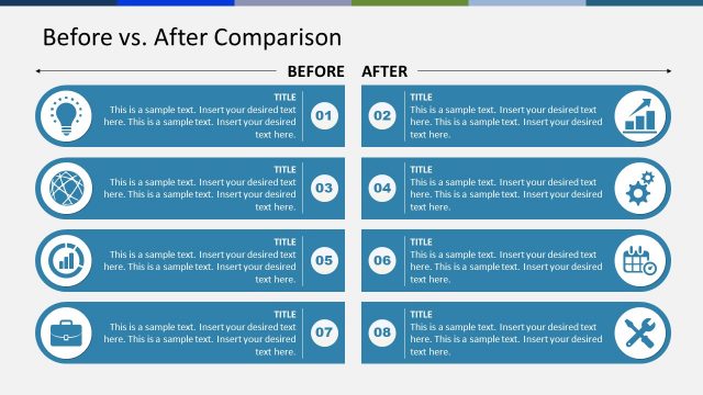 before-after-powerpoint-templates