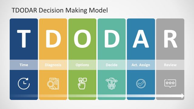 decision-powerpoint-templates