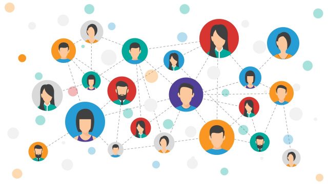 Diversity and Inclusion PowerPoint Template