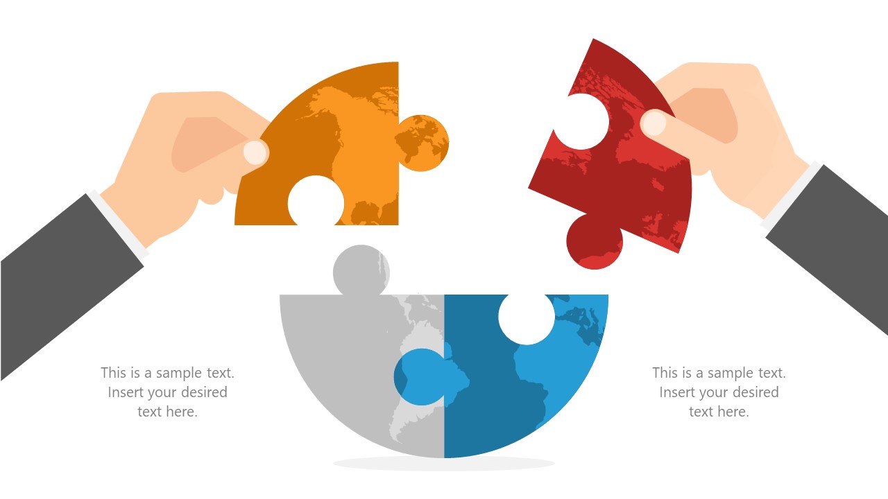 diversity-and-inclusion-powerpoint-template-slidemodel