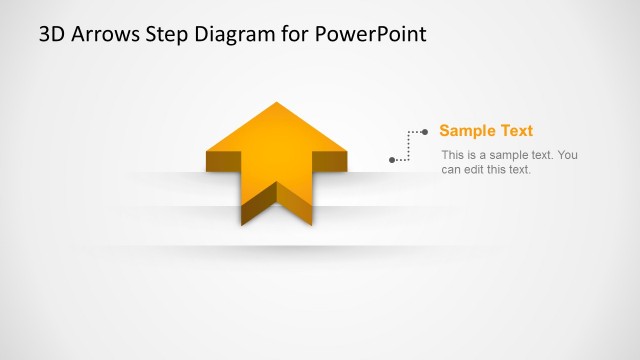 2003-01-arrows-step-diagram-for-powerpoint-7