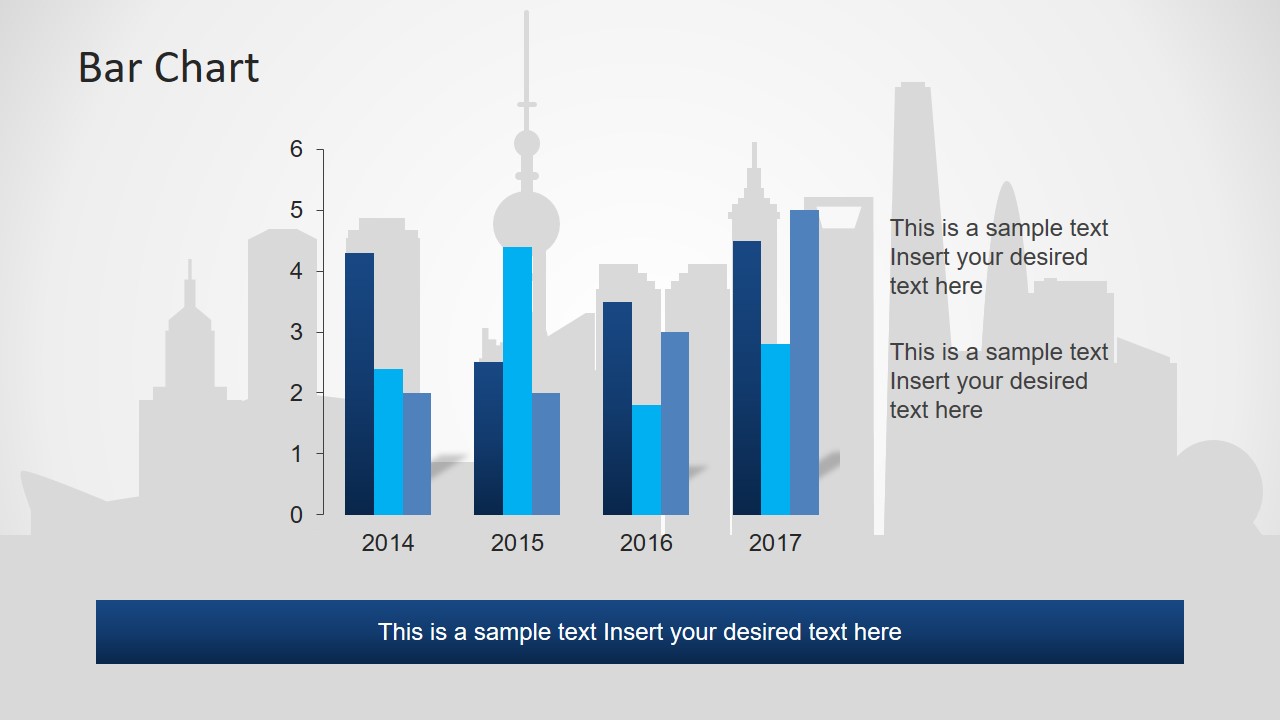 Shanghai PowerPoint Template - SlideModel