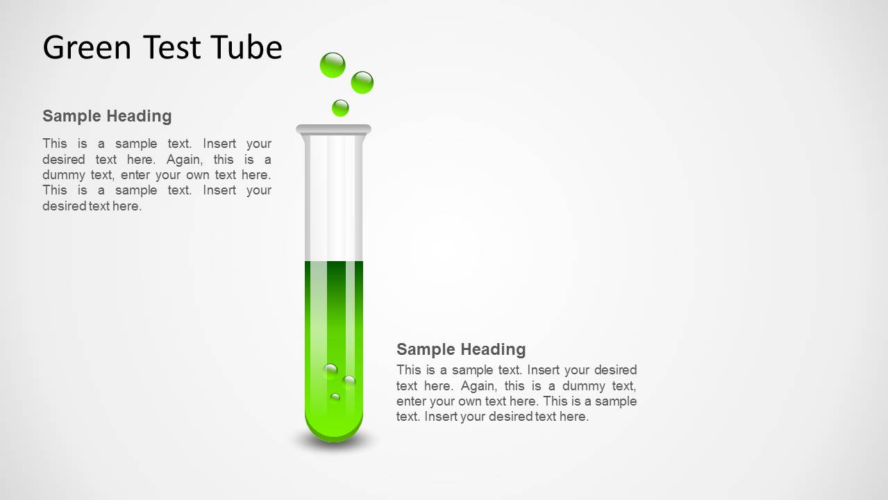 blood test tubes 3 for Test PowerPoint SlideModel Tubes Shape blood test tubes 3 for Test PowerPoint SlideModel Tubes Shape