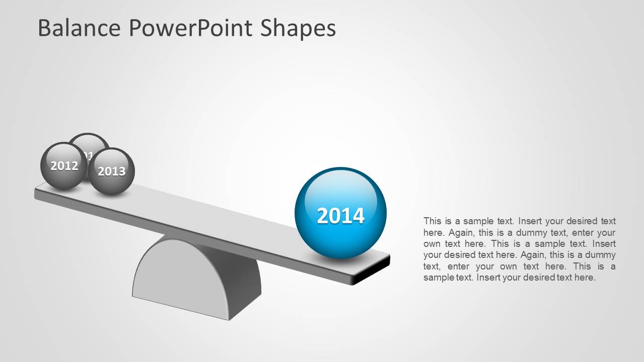 powerpoint 2014 download
