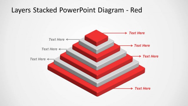 1164-layers-stacked-wide-4