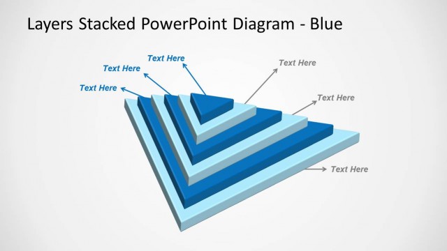 1164-layers-stacked-wide-8