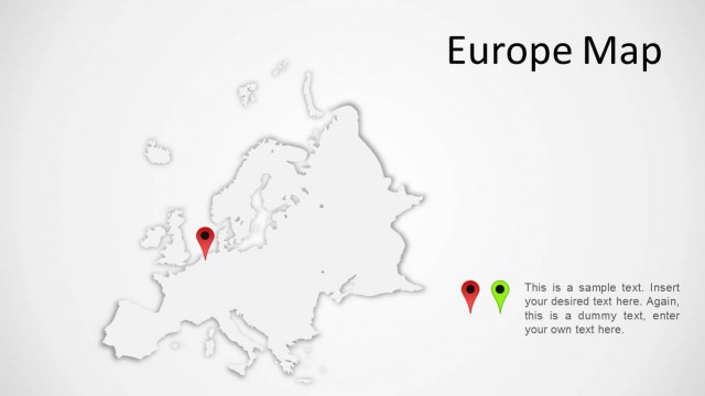 1170-europe-map-wide-4