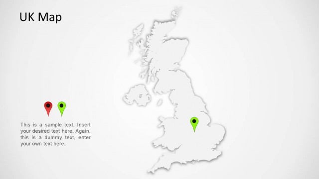 1176-uk-map-wide-4