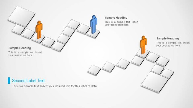8006-perspective-platforms-powerpoint-2