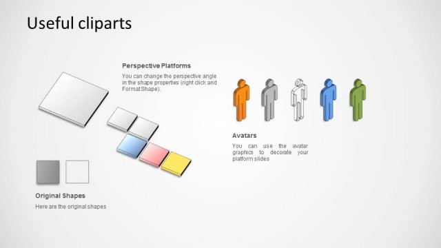 8006-perspective-platforms-powerpoint-4