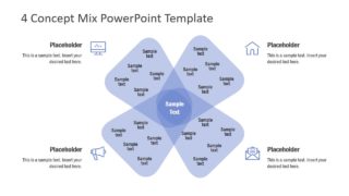 office mix for powerpoint 2019 free download