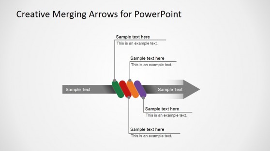converging-merging-arrow-diagrams-for-powerpoint