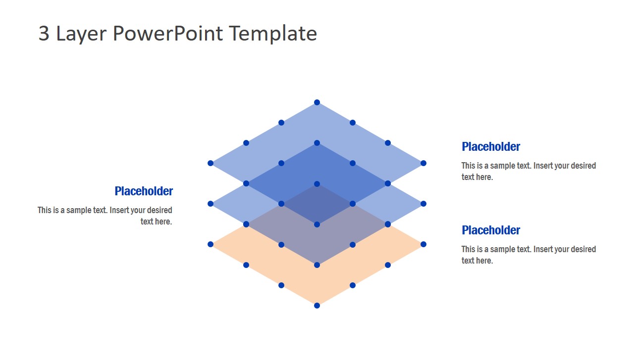 powerpoint slide layers