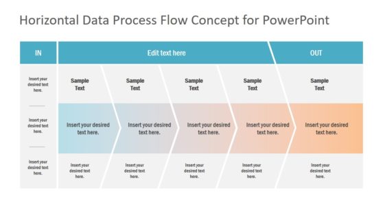Process Flow Template Ppt from cdn.slidemodel.com