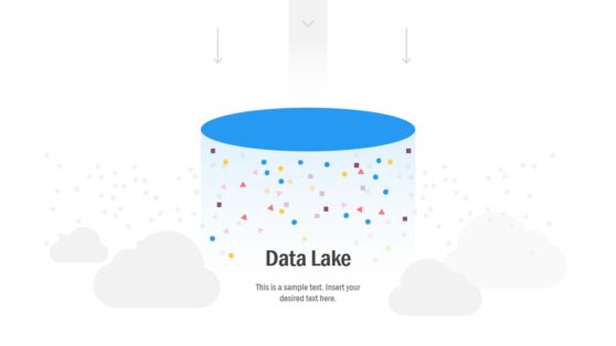 data-architecture-powerpoint-templates