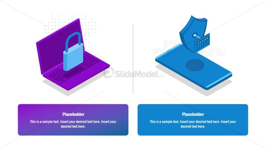PPT Cyber Security Technology