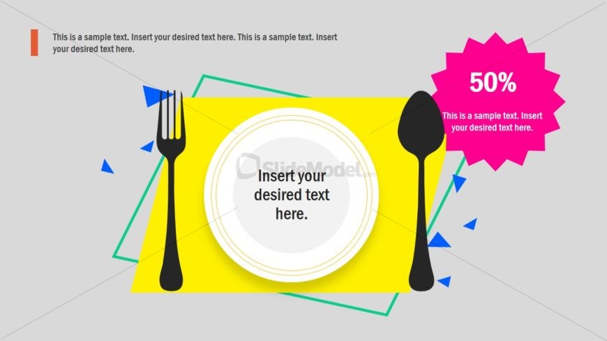 Global Hunger Template Non Profits