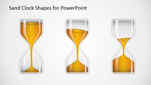 2022-01-sand-clock-shapes-2